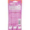 Whiskas Sticks Snack Gatto con Manzo 3 pezzi 18 g