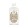 White Castle Bagno Doccia Avena Lenitiva e Idratante 400 ml