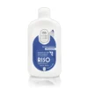 White Castle Bagno Doccia Profumato Delicato al Riso 400 ml