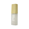 White Musk Alyssa Ashley Edt 50 ml