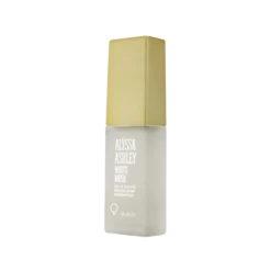 White Musk Alyssa Ashley Edt 50 ml