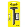 Wilkinson Sword Classic 5 Lame