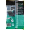 Wilkinson Sword Rasoio Usa&Getta Xtreme 3 Sensitive 8+4