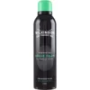 Wilkinson Sword Schiuma da Barba Sensitive 200 ml