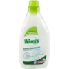 Winni's Ammorbidente Concentrato Fiori Bianchi 31 Lavaggi 775 ml