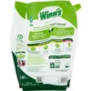 Winni's Ammorbidente Concentrato Fiori Bianchi 50 Lavaggi 1,25 l