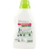 Winni's Anticalcare Lavatrice 750 ml