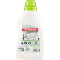 Winni's Anticalcare Lavatrice 750 ml