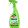 Winni's Anticalcare 500 ml