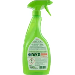 Winni's Anticalcare 500 ml