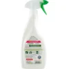 Winni's Bagno Trigger 500 ml