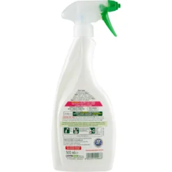 Winni's Bagno Trigger 500 ml