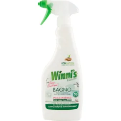 Winni's Bagno Trigger 500 ml