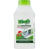 Winni's Cura Lavastoviglie 250 ml