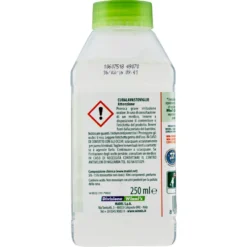 Winni's Cura Lavastoviglie 250 ml