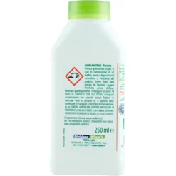 Winni's Cura Lavatrice Tutto in 1 250 ml