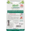 Winni's Deodorante Lavastoviglie
