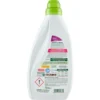 Winni's Detersivo Bucato a Mano 750 ml