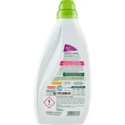 Winni's Detersivo Bucato a Mano 750 ml