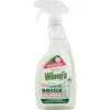 Winni's Doccia Trigger 500 ml