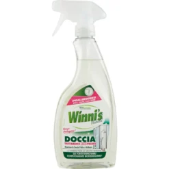Winni's Doccia Trigger 500 ml