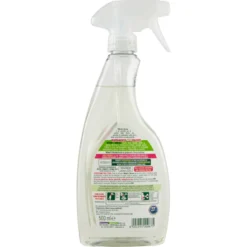 Winni's Doccia Trigger 500 ml