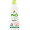 Winni's Fiori Rosa Lana e Delicati 750 ml