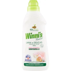 Winni's Fiori Rosa Lana e Delicati 750 ml