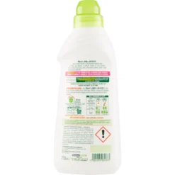 Winni's Fiori Rosa Lana e Delicati 750 ml