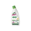 Winni's Gel Lavastoviglie Antiodore 33 Lavaggi