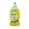 Winni's Gel Lavastoviglie Limone 33 Lavaggi