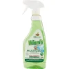 Winni's Multiuso 500 ml
