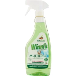 Winni's Multiuso 500 ml