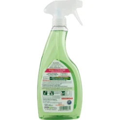 Winni's Multiuso 500 ml