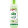 Winni's Pavimenti e Superfici Lavabili 1000 ml