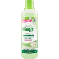 Winni's Pavimenti e Superfici Lavabili 1000 ml