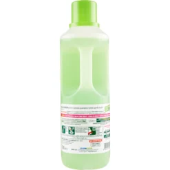 Winni's Pavimenti e Superfici Lavabili 1000 ml