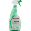 Winni's Sgrassatore Universale 500 ml