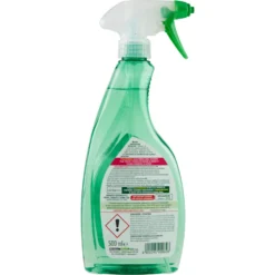Winni's Sgrassatore Universale 500 ml