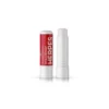 Wonder Lip Balm Herpes con Acido Ialuronico 4,5g