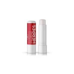 Wonder Lip Balm Herpes con Acido Ialuronico 4,5g