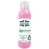 XBact Gel Igienizzante Mani 110 ml