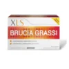 XLS Medical Drena Zenoctil BruciaGrassi 60 compresse