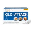 XLS Medical Kilo-Attack 30 Compresse