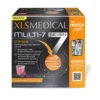 Xls Medical Multi-7 Drink 60 Bustine
