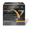 XLS Medical Pro 7 90 Bustine