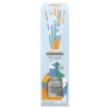 Yankee Candle Bastoncini Profumati Soft Cottons 90 ml