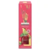 Yankee Candle Bastoncini Profumati Cherry Vanilla 90 ml