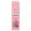 Yankee Candle Bastoncini Profumati Sugared Blossom 90 ml