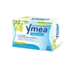 Ymea Pancia Piatta 64 Compresse